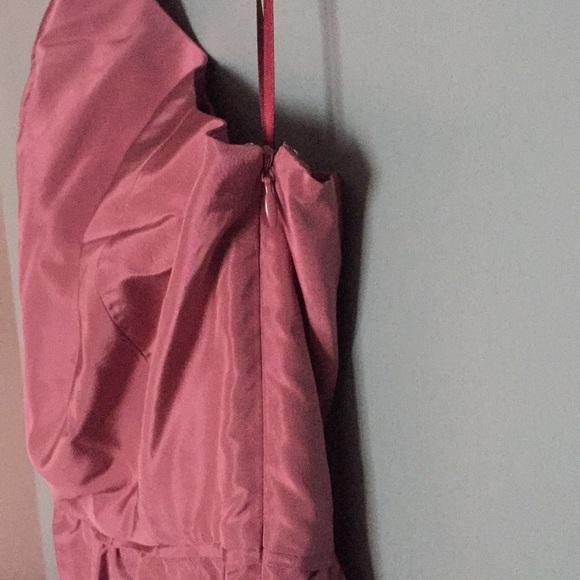 J. Crew special occasion dress - Picture 3 of 5